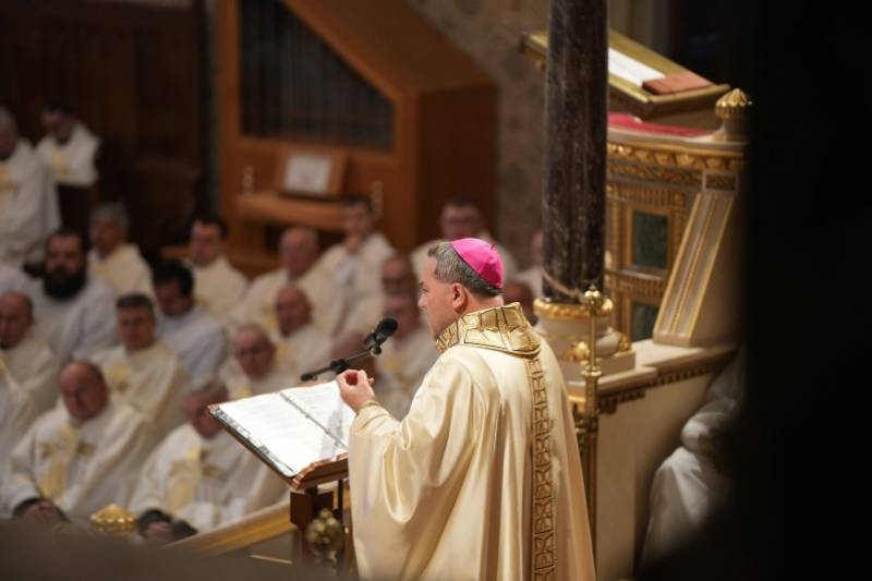 nagycsutortok (26).JPG